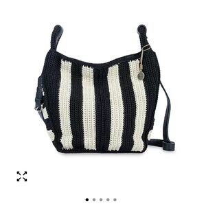 The Sak Los Feliz Crossbody